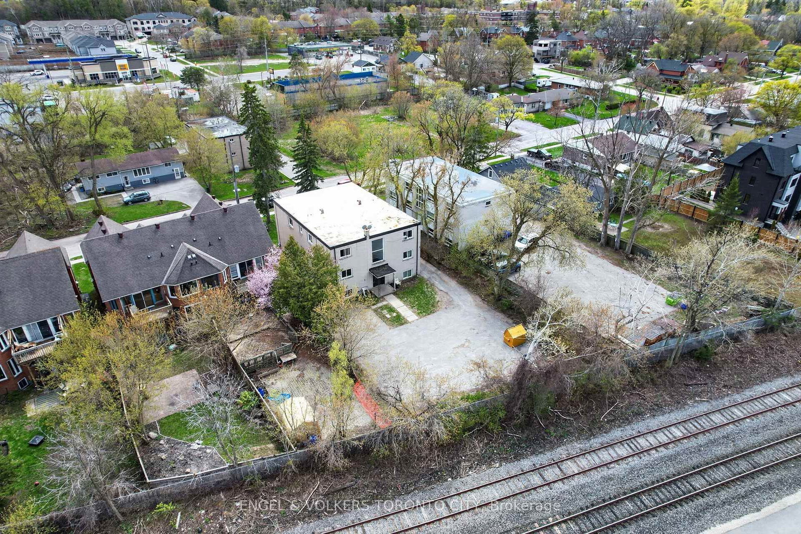 151 Cumberland Street - Photo 39