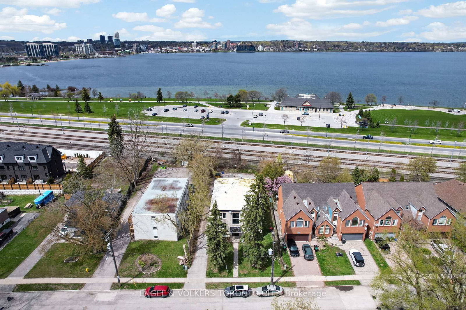 151 Cumberland Street - Photo 40