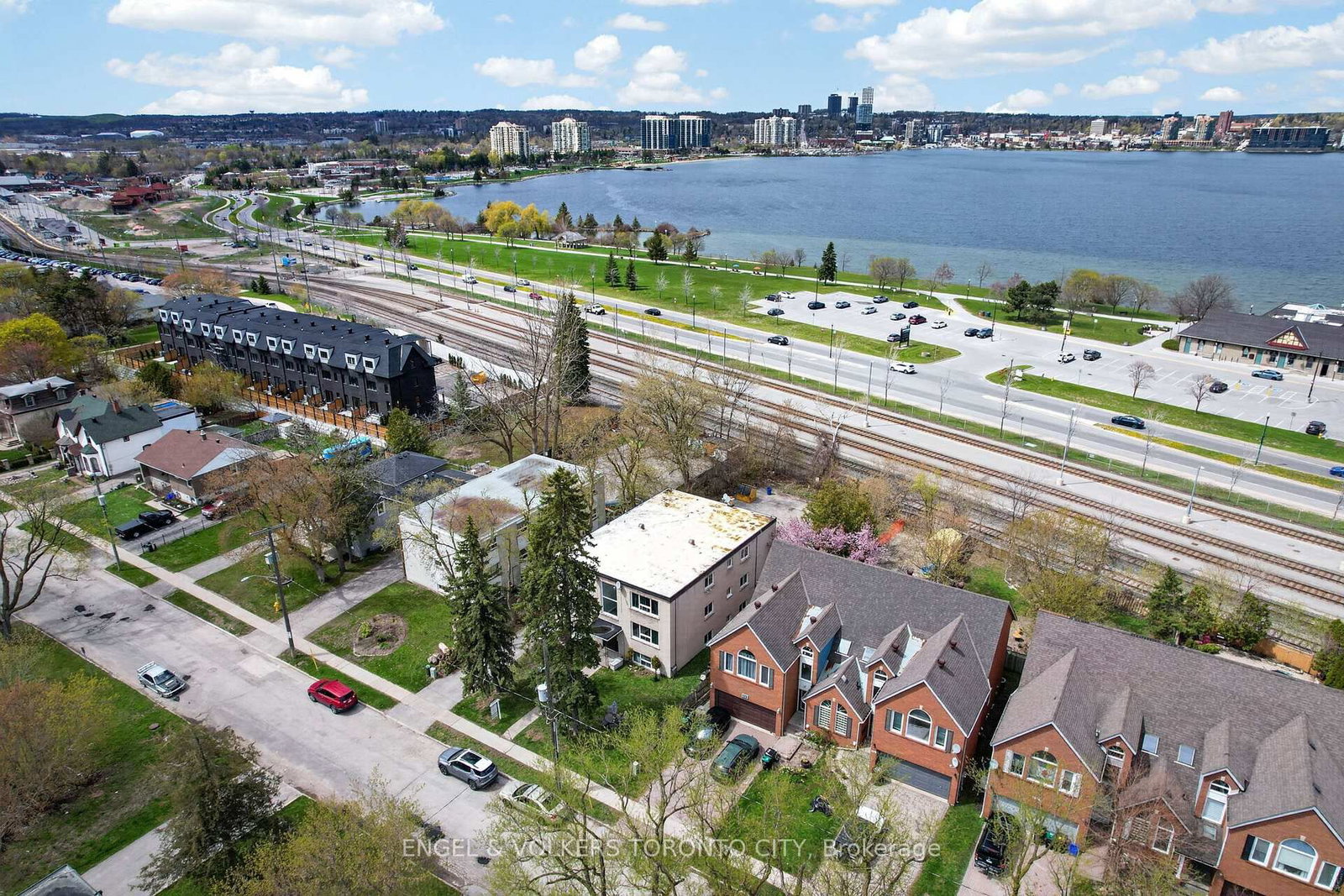 151 Cumberland Street - Photo 41