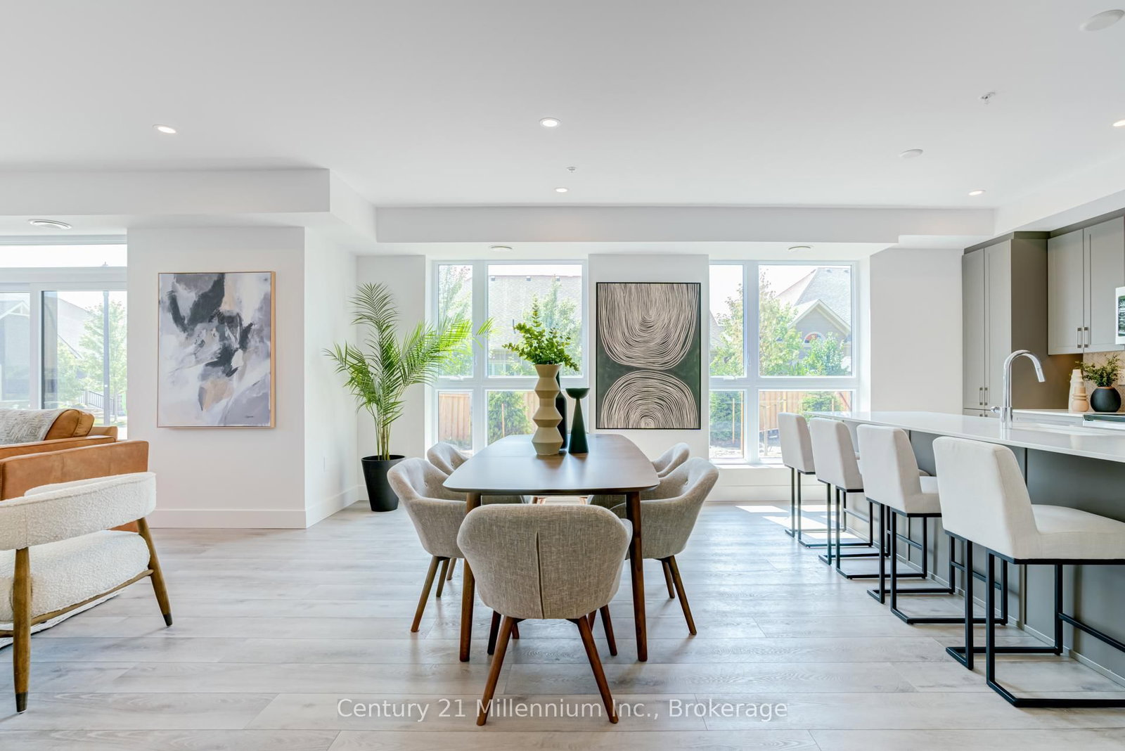 4 KIMBERLY Lane • #310 • Collingwood, ON photo 14