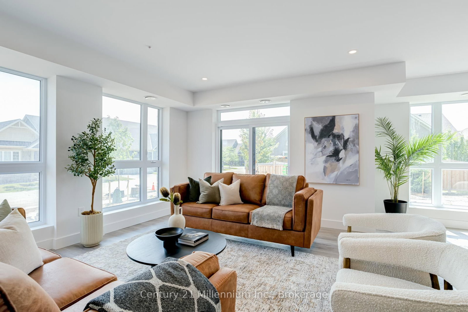 4 KIMBERLY Lane • #310 • Collingwood, ON photo 18