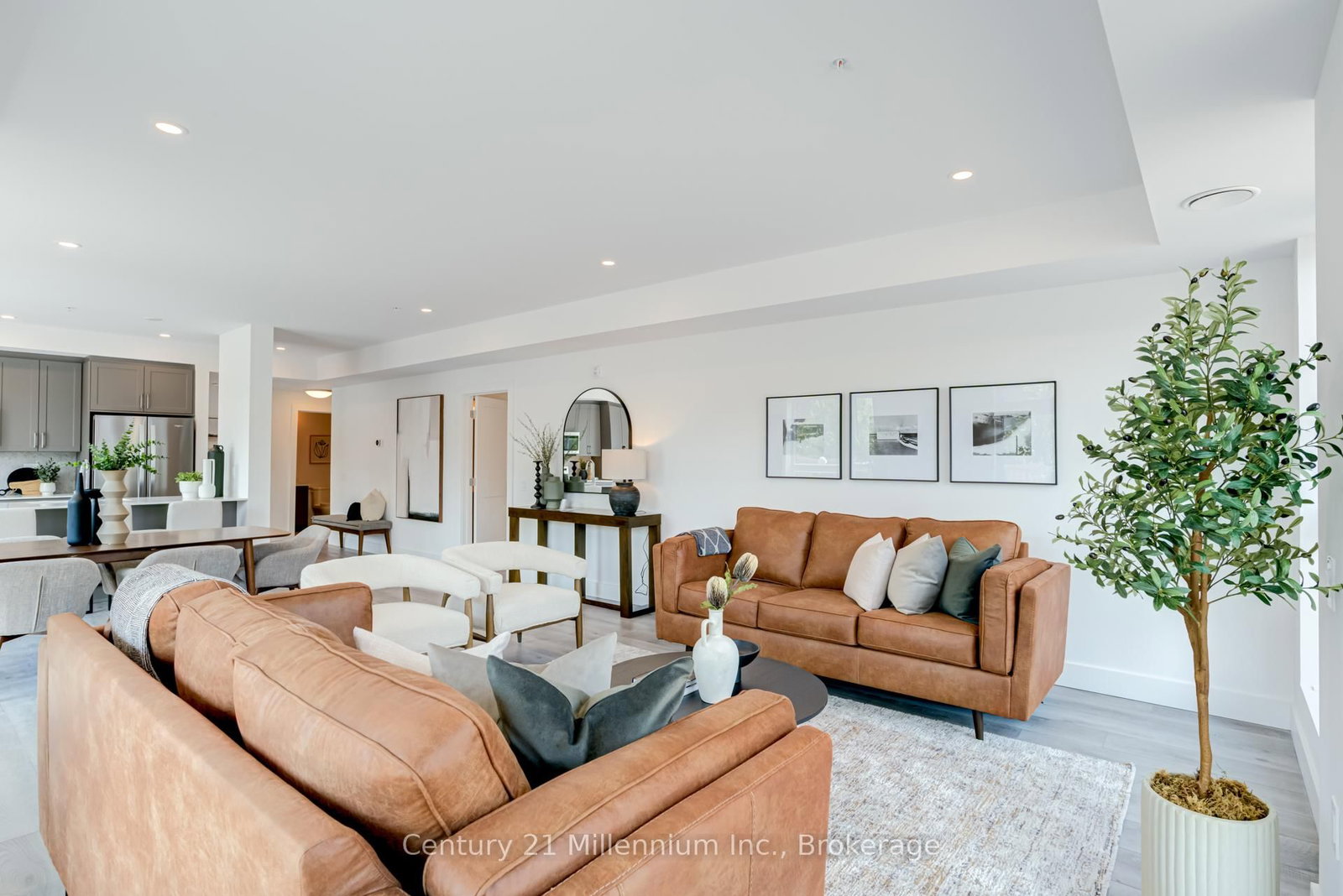 4 KIMBERLY Lane • #310 • Collingwood, ON photo 19
