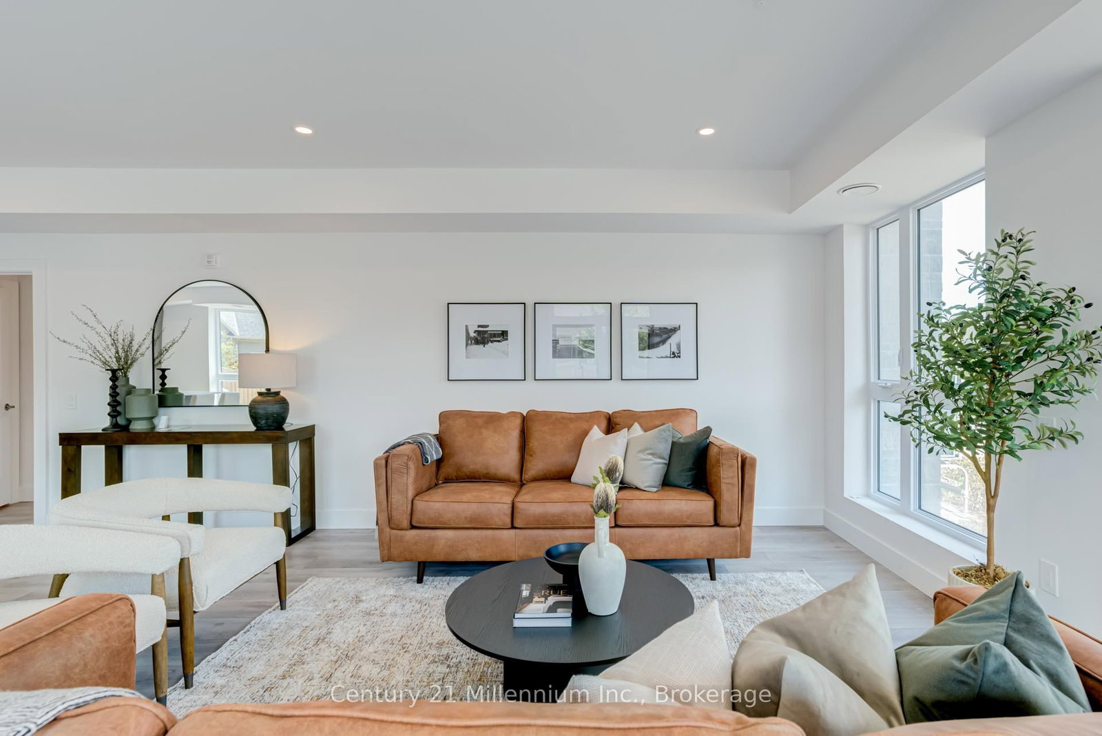 4 KIMBERLY Lane • #310 • Collingwood, ON photo 20