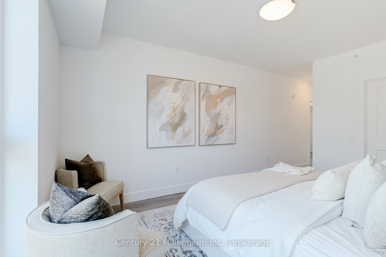 4 KIMBERLY Lane • #310 • Collingwood, ON photo 21