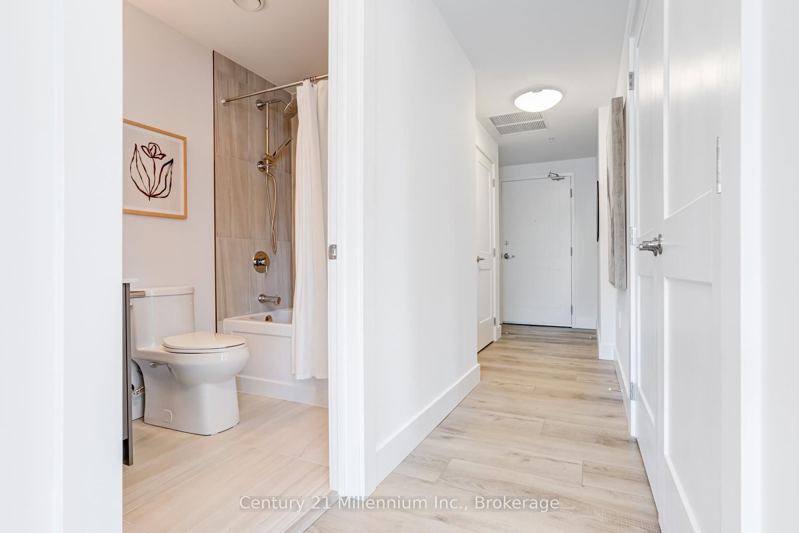 4 KIMBERLY Lane • #310 • Collingwood, ON photo 23
