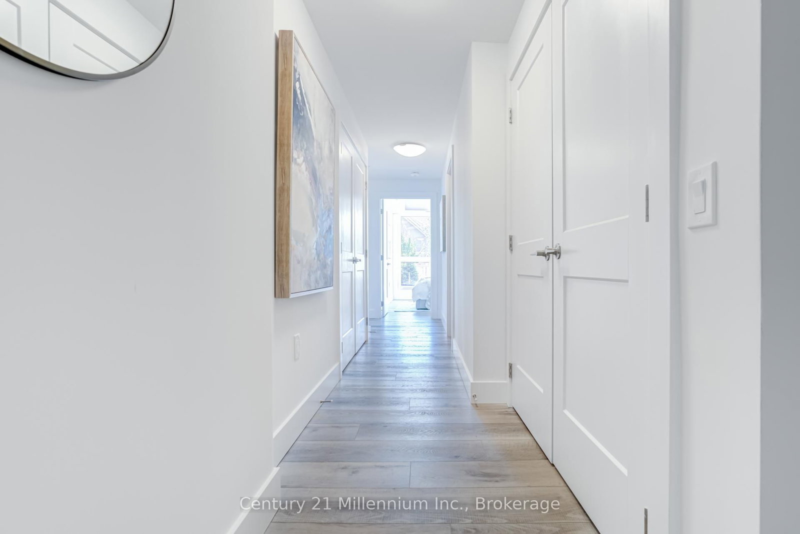 4 KIMBERLY Lane • #310 • Collingwood, ON photo 24