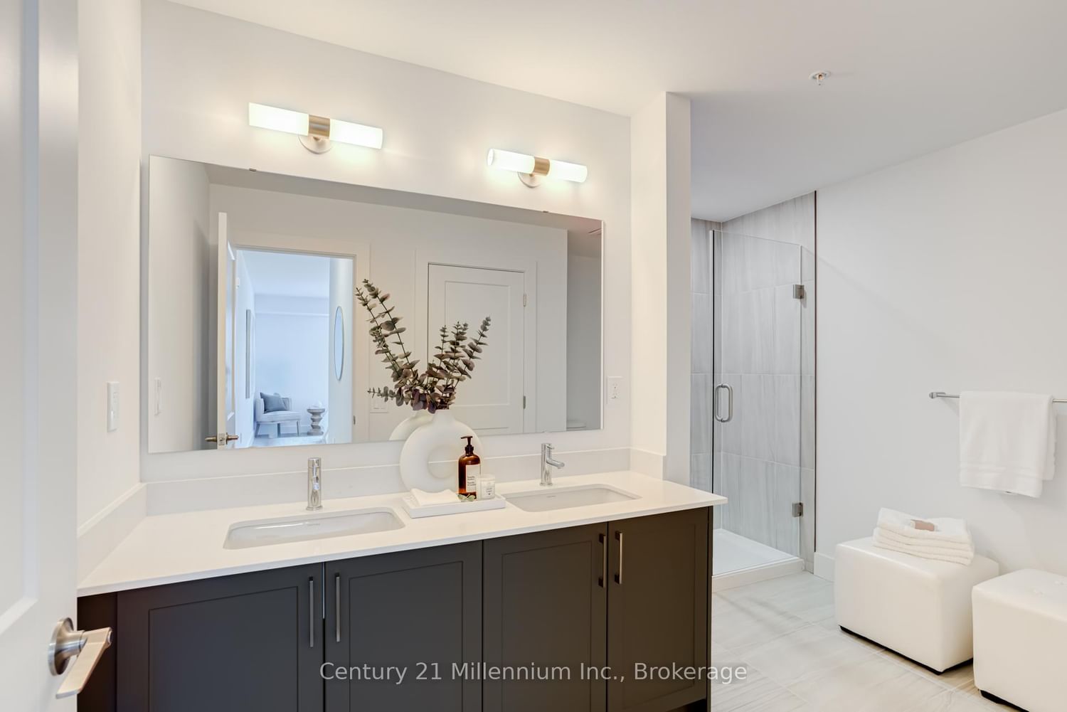 4 KIMBERLY Lane • #310 • Collingwood, ON photo 25