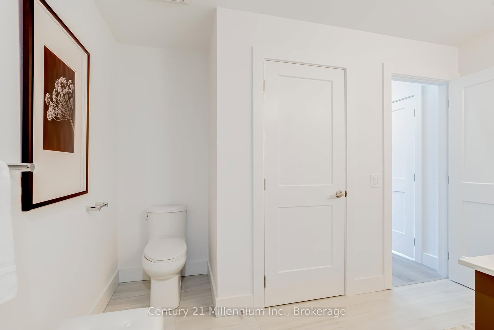 4 KIMBERLY Lane • #310 • Collingwood, ON photo 26