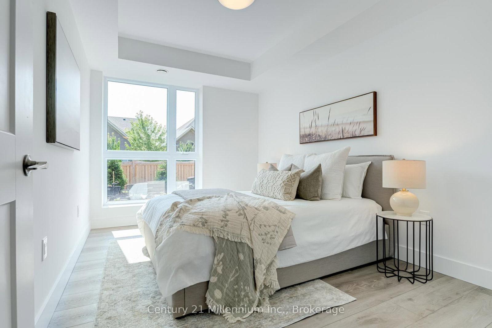 4 KIMBERLY Lane • #310 • Collingwood, ON photo 27