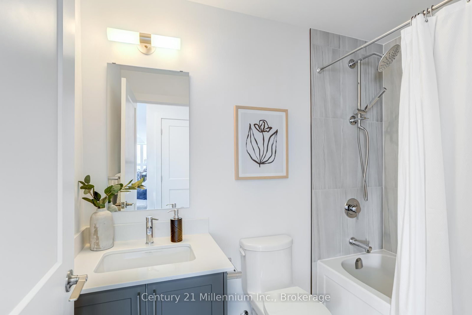 4 KIMBERLY Lane • #310 • Collingwood, ON photo 29
