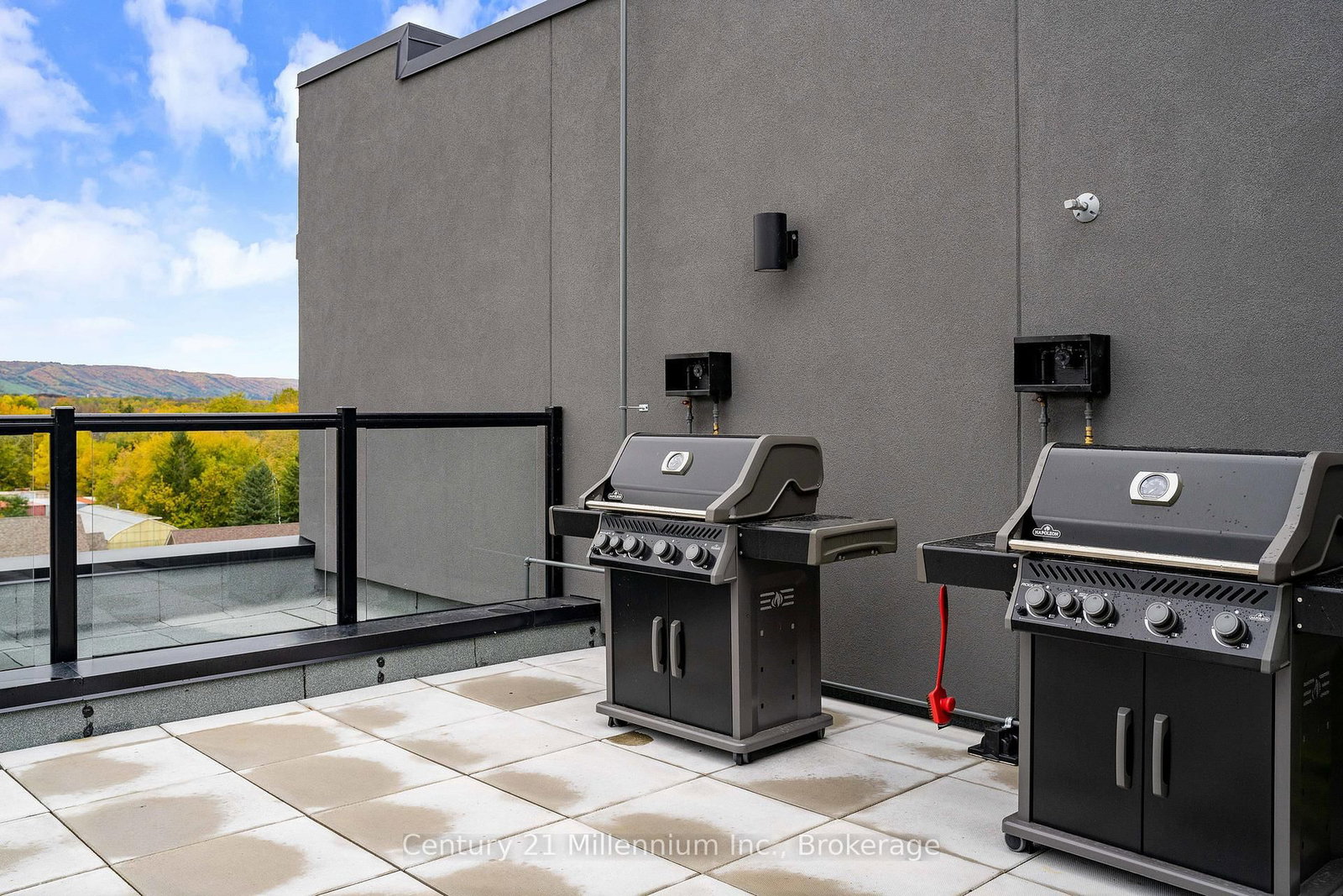 4 KIMBERLY Lane • #310 • Collingwood, ON photo 33