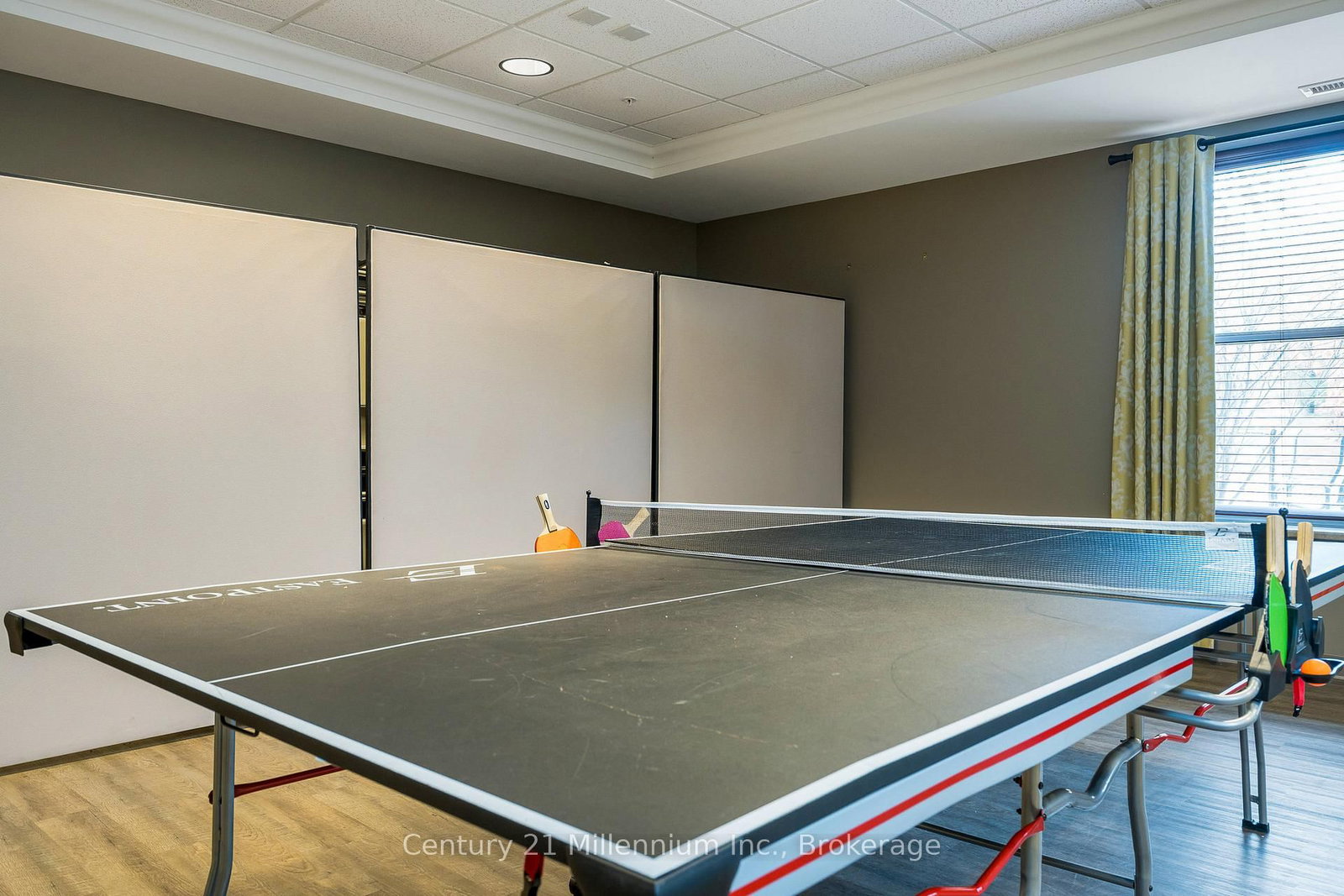 4 KIMBERLY Lane • #310 • Collingwood, ON photo 42