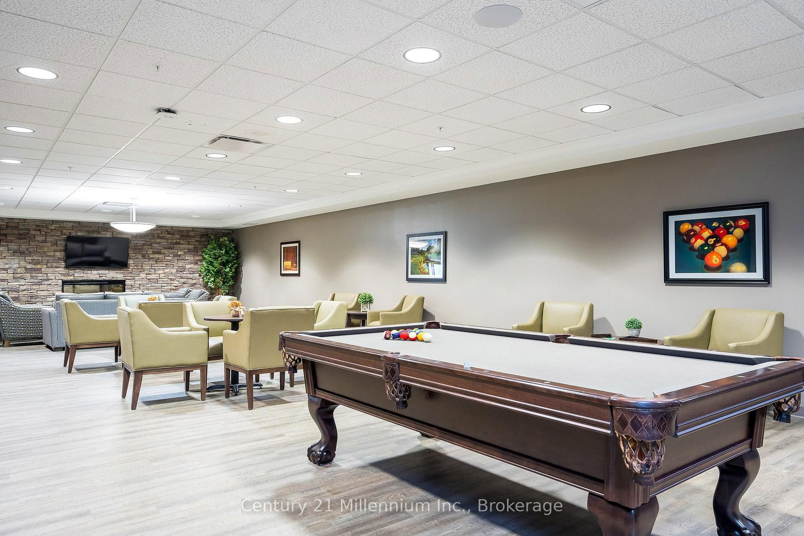 4 KIMBERLY Lane • #310 • Collingwood, ON photo 45