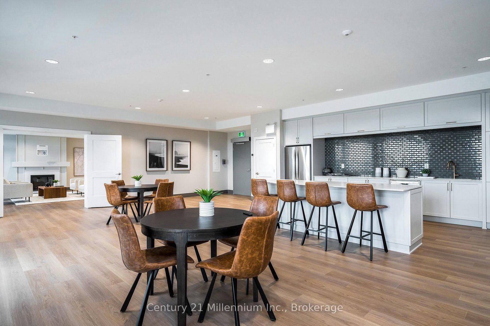 4 KIMBERLY Lane • #310 • Collingwood, ON photo 47