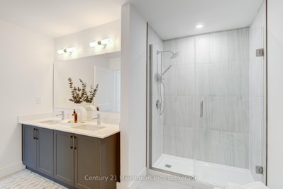 Unit 310 — 4 KIMBERLY Lane — photo 5