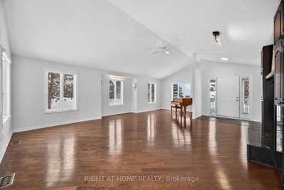 54 Highland Drive — more photos