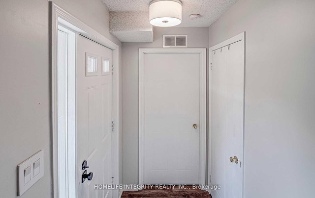 27 - 119 D'ambrosio Drive