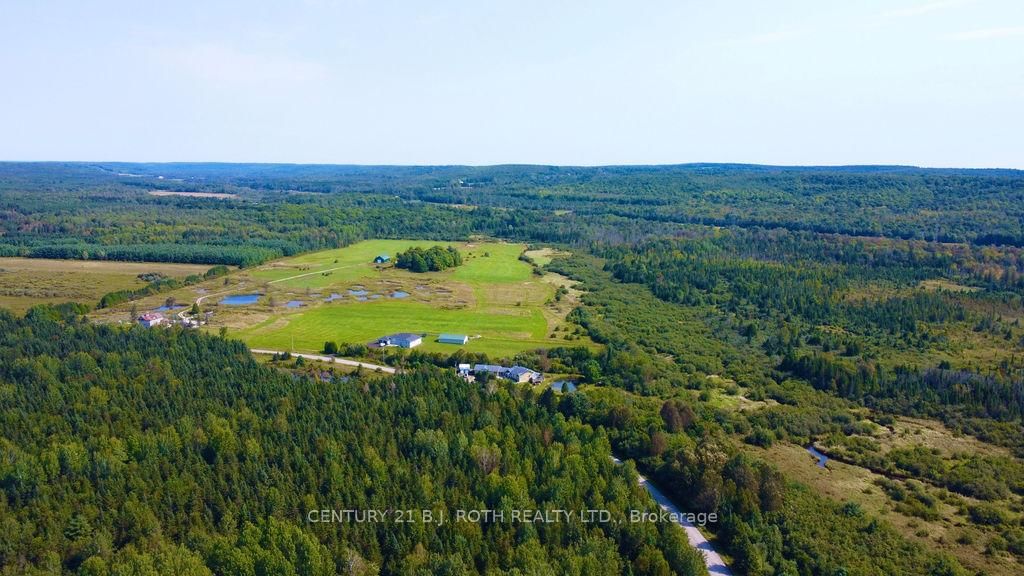 253 Craig Side Road • Oro-Medonte, ON photo 23