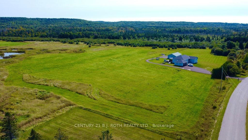253 Craig Side Road photo 3