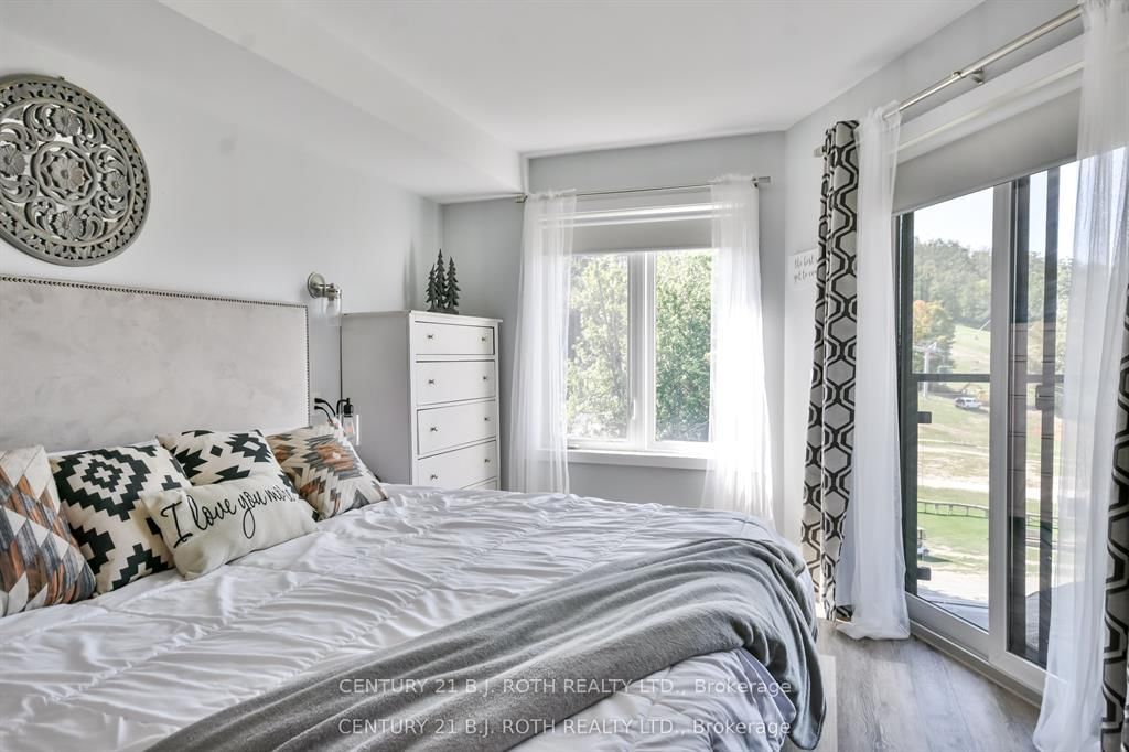 80 Horseshoe Boulevard, Unit 406 - Photo 12