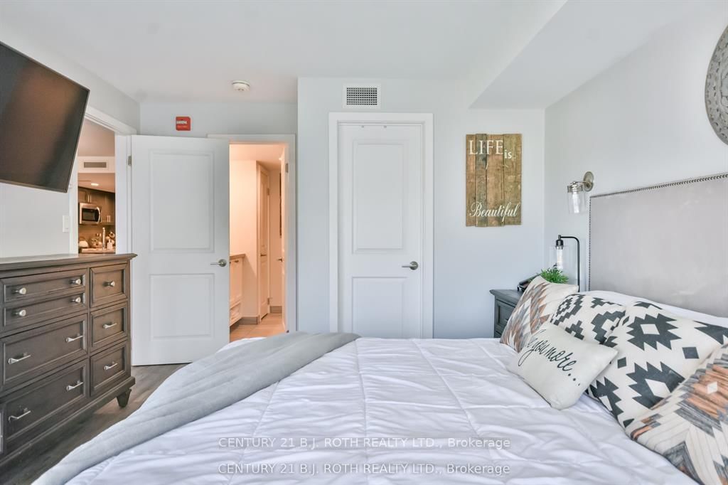 80 Horseshoe Boulevard, Unit 406 - Photo 14