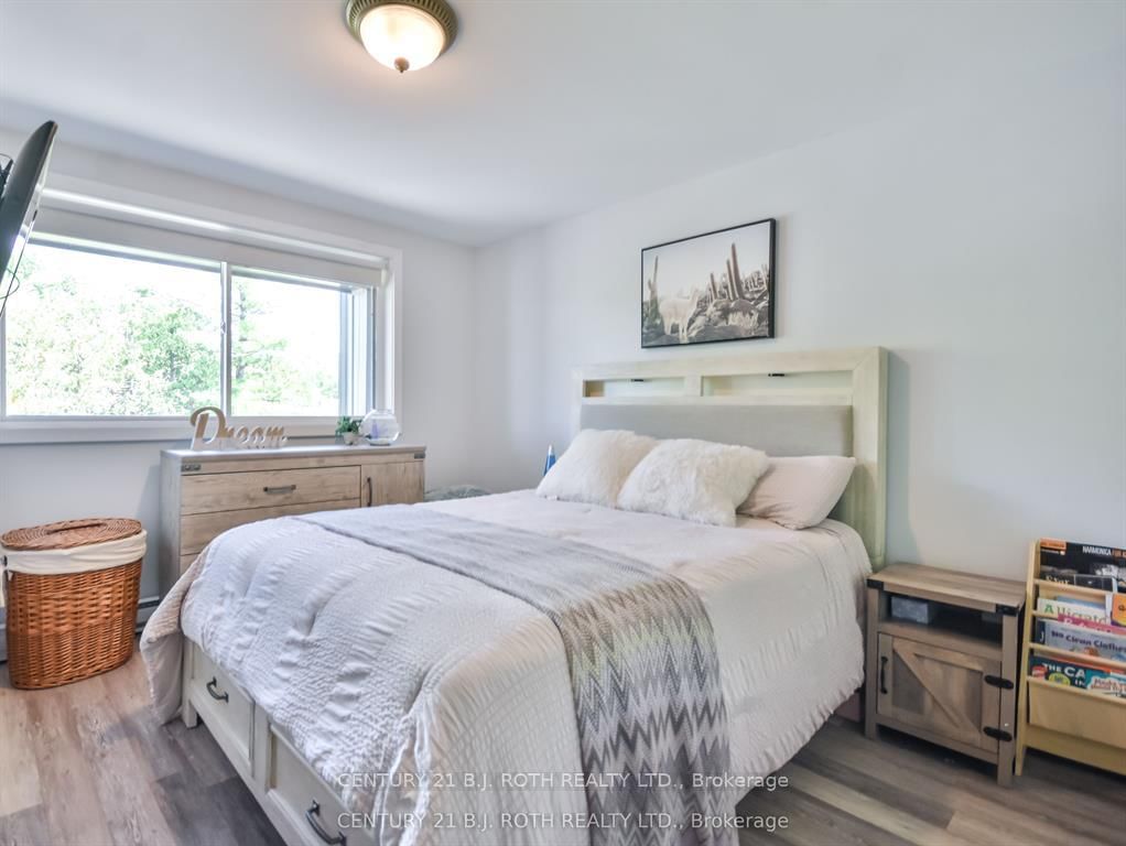 80 Horseshoe Boulevard, Unit 406 - Photo 17