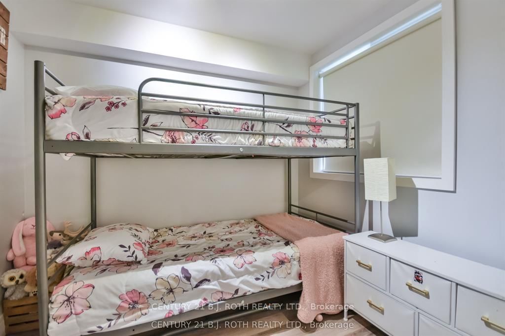 80 Horseshoe Boulevard, Unit 406 - Photo 19