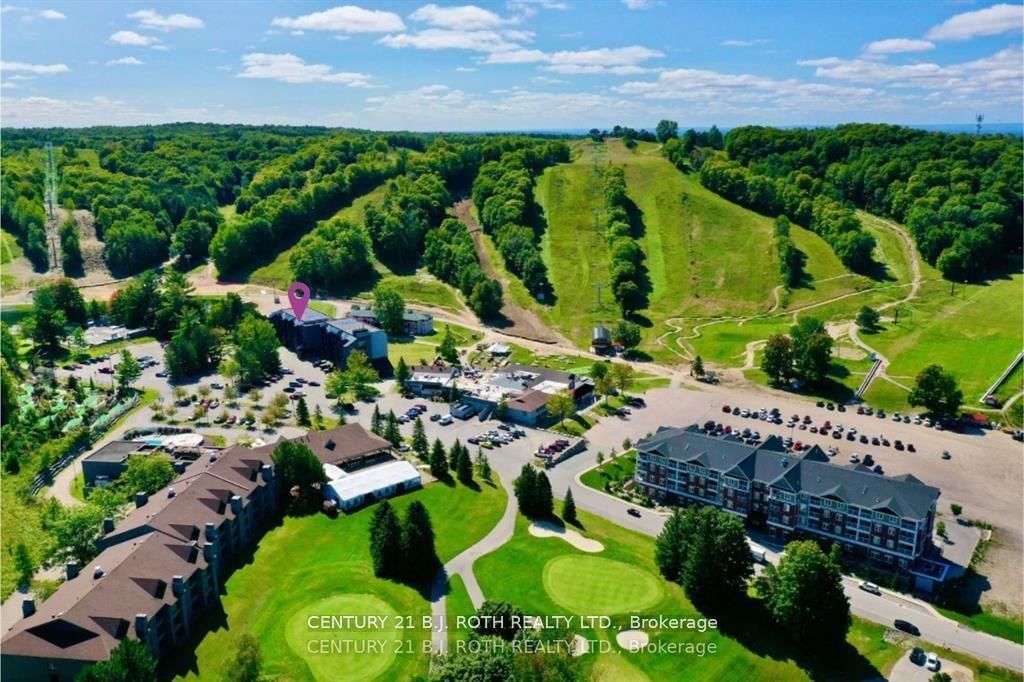 80 Horseshoe Boulevard, Unit 406 - Photo 22