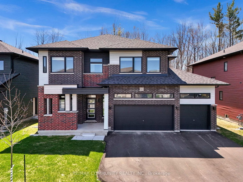 3169 Searidge St, Severn, Ontario