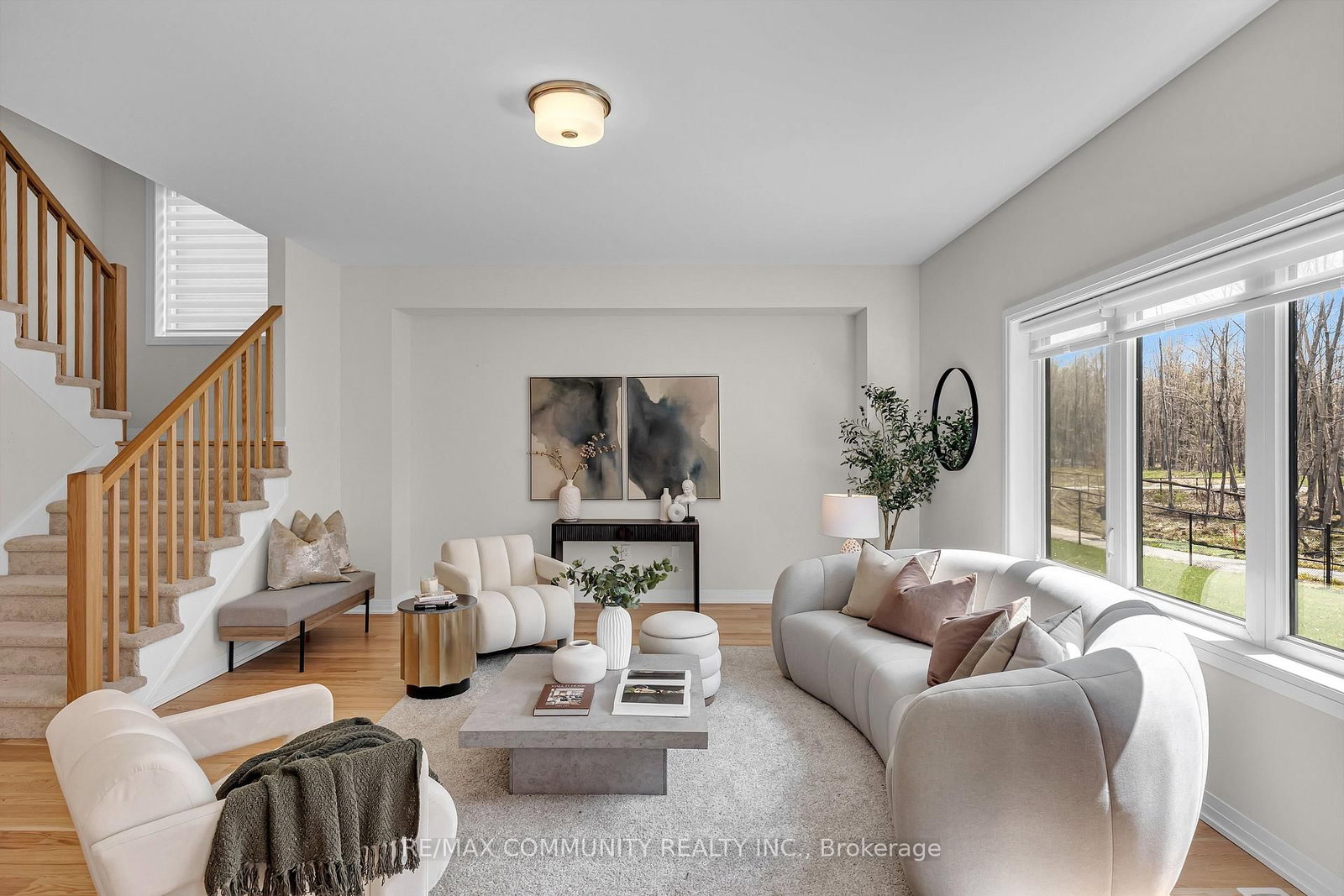 3169 Searidge Street - Photo 10