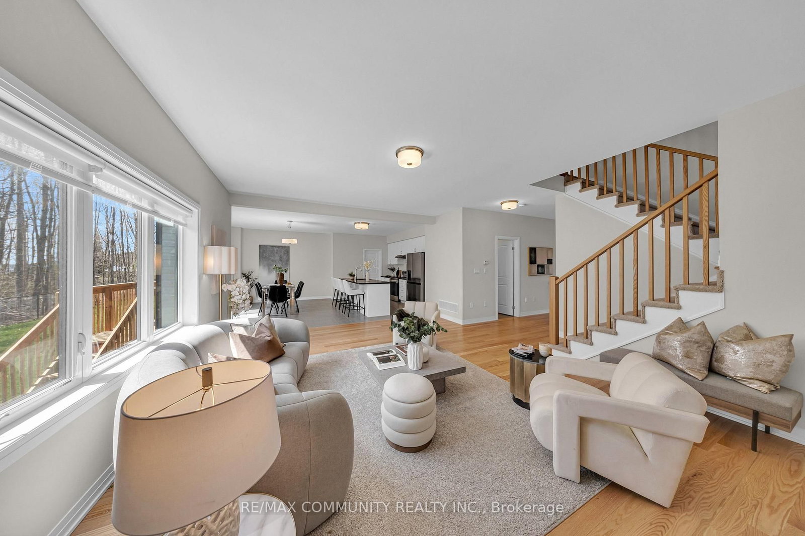 3169 Searidge Street - Photo 11