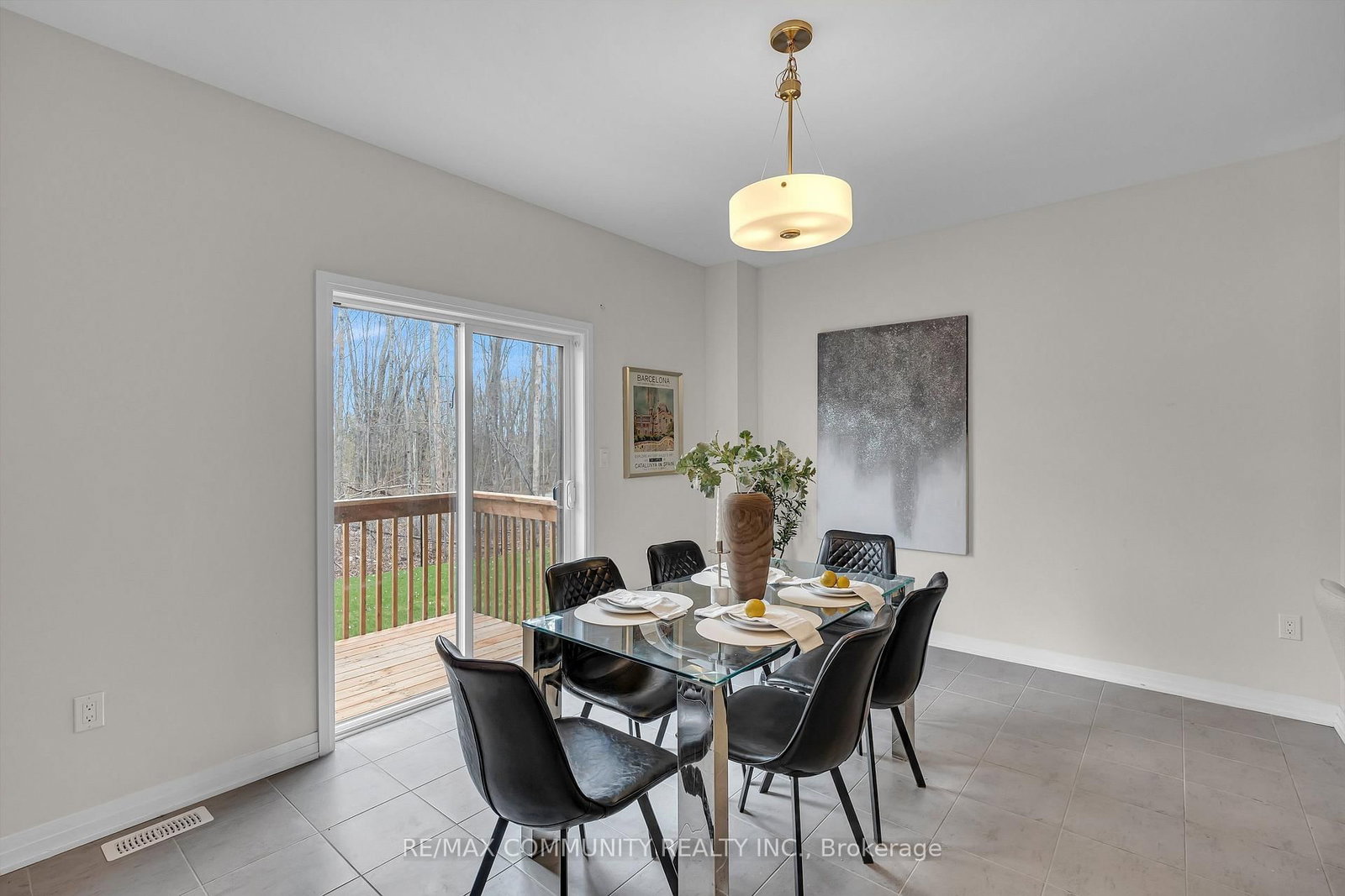 3169 Searidge Street - Photo 15