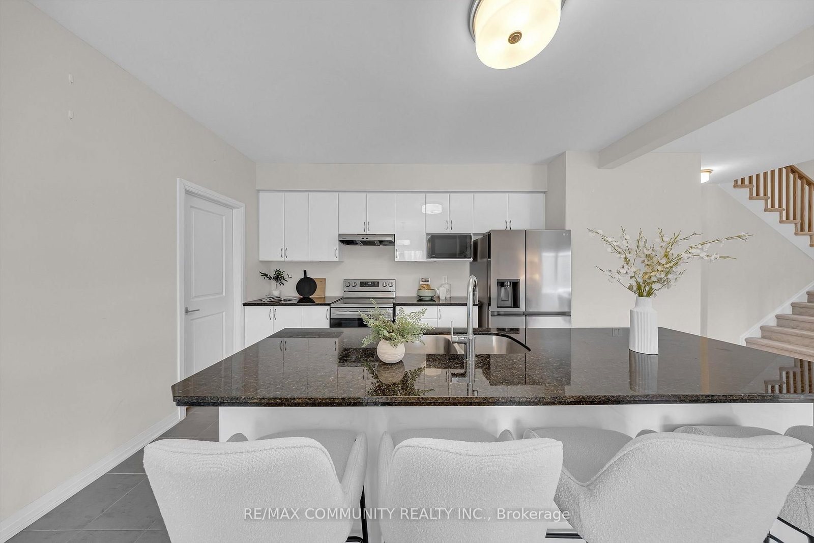 3169 Searidge Street - Photo 16