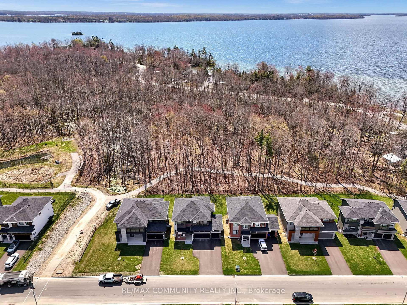 3169 Searidge Street - Photo 2