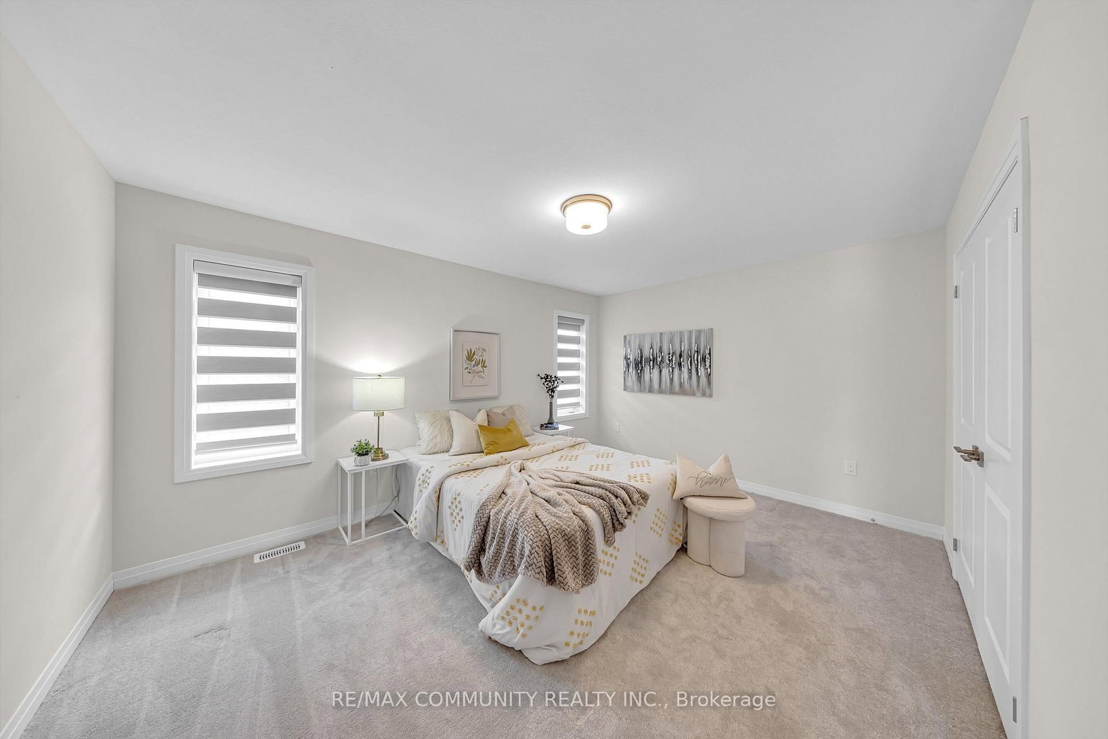 3169 Searidge Street - Photo 23
