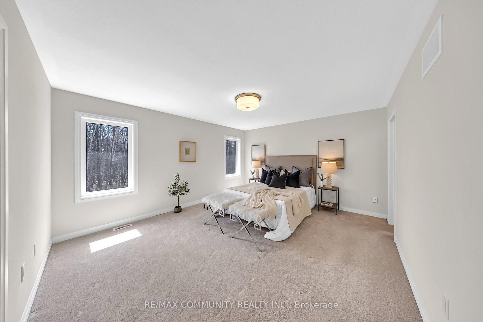 3169 Searidge Street - Photo 25