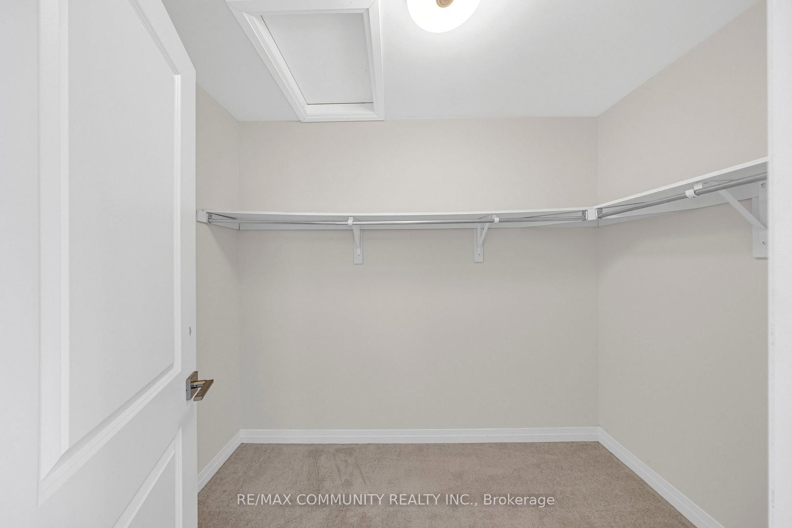 3169 Searidge Street - Photo 27