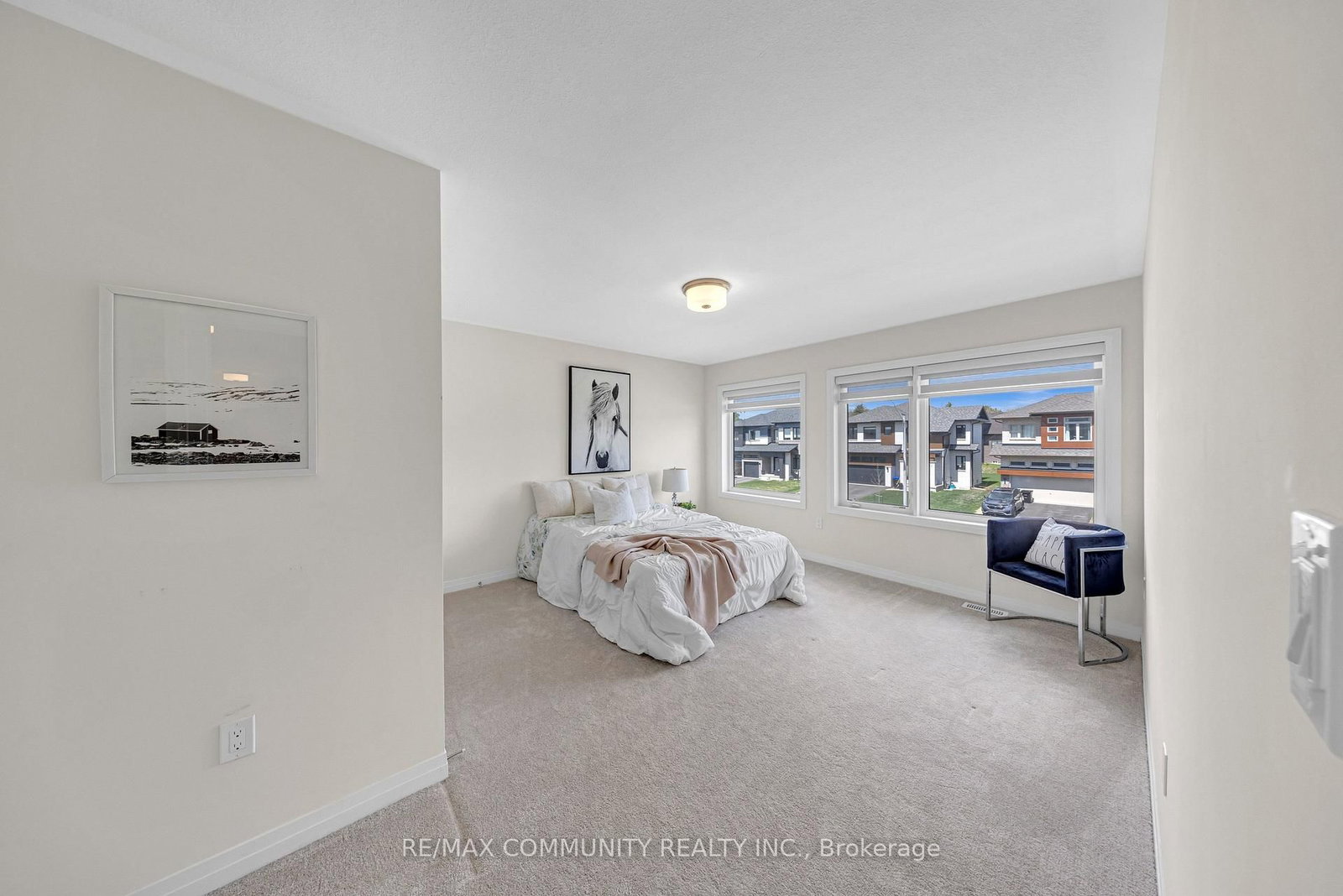 3169 Searidge Street - Photo 34