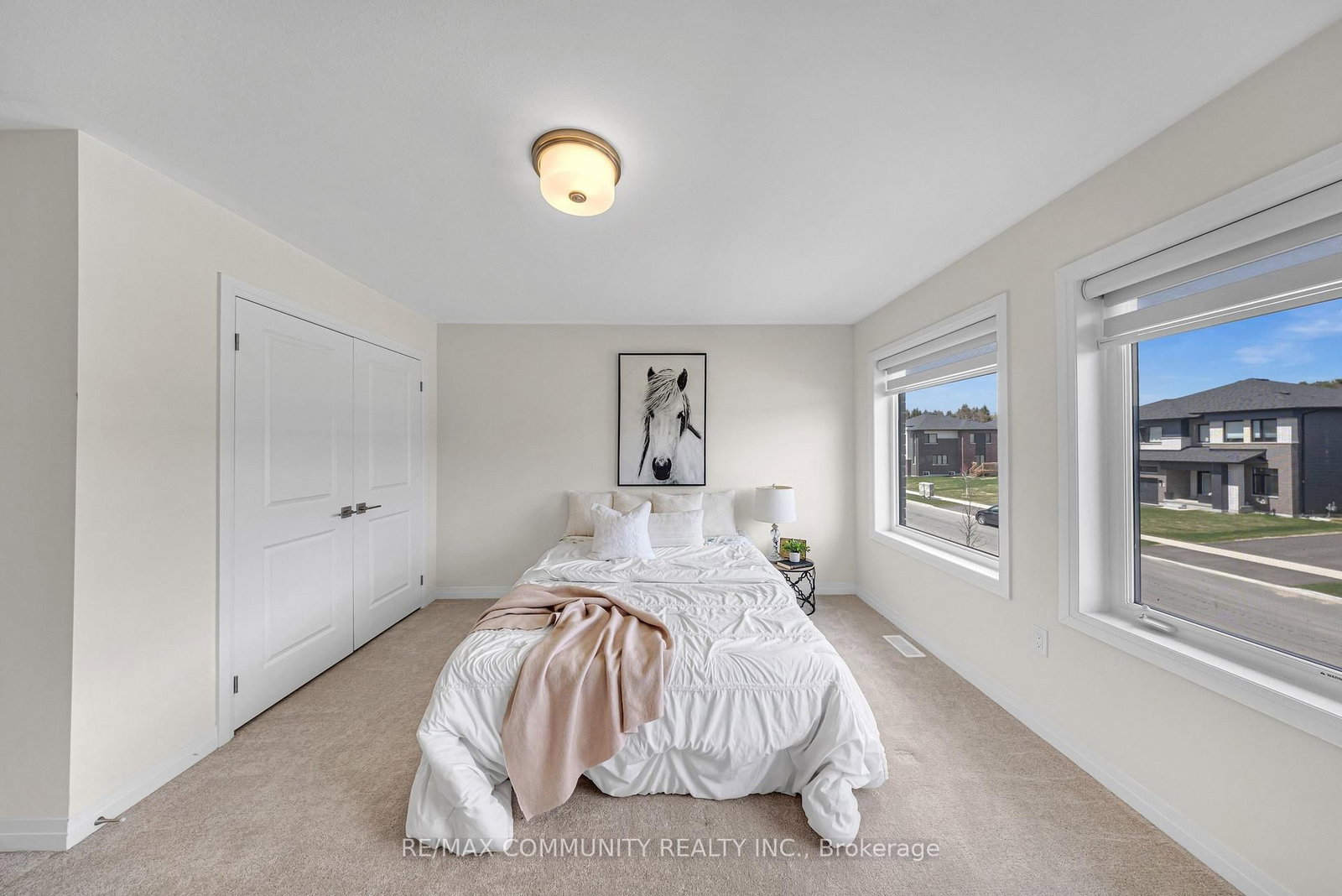 3169 Searidge Street - Photo 36