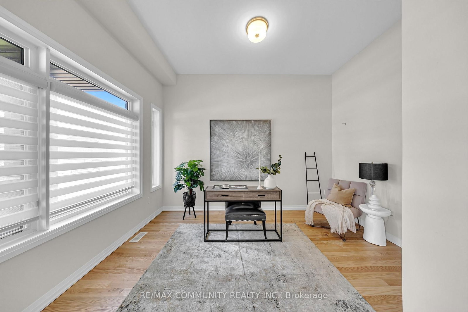 3169 Searidge Street - Photo 4