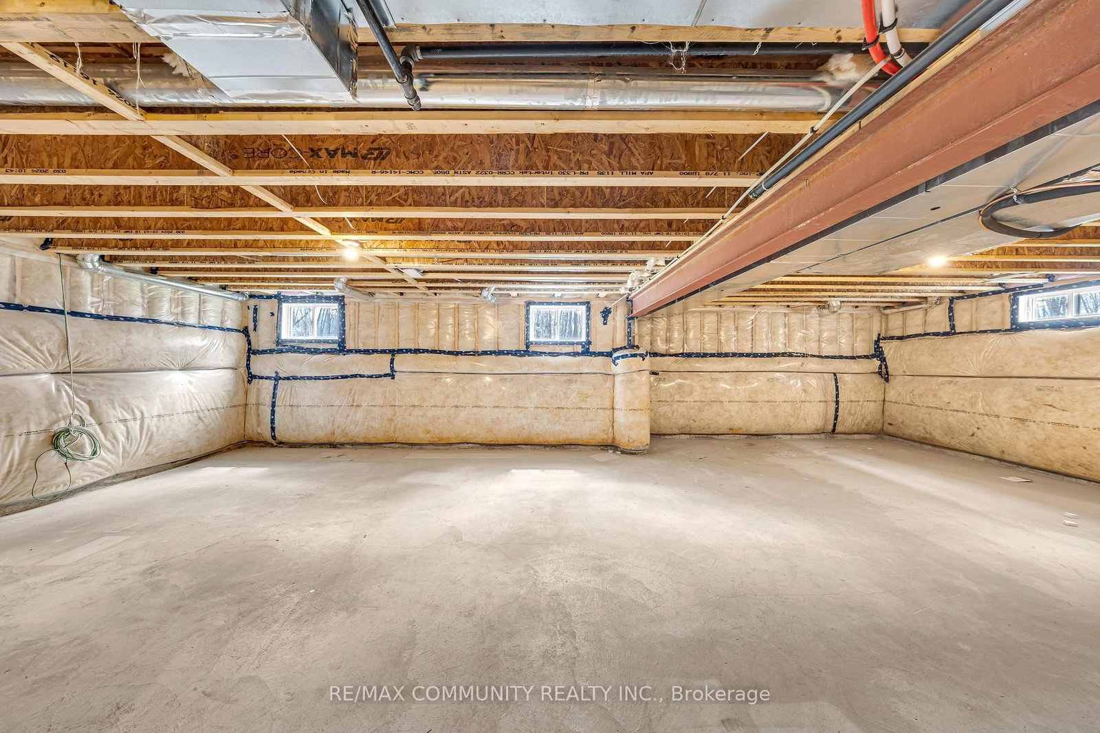 3169 Searidge Street - Photo 40
