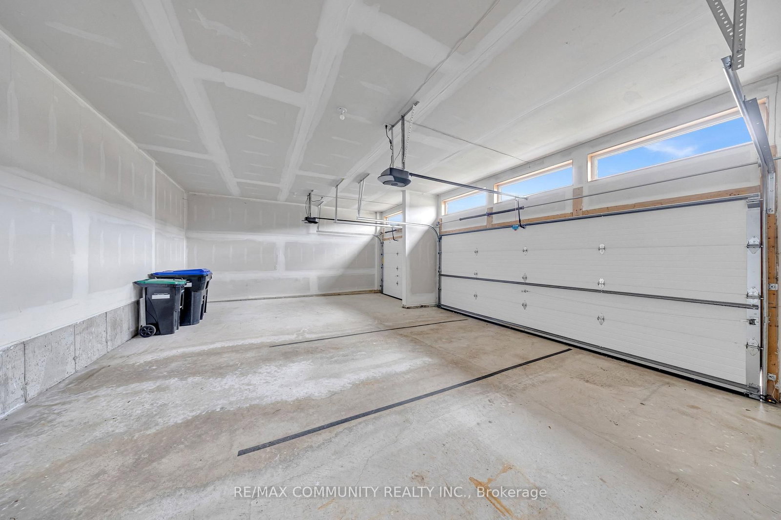 3169 Searidge Street - Photo 41