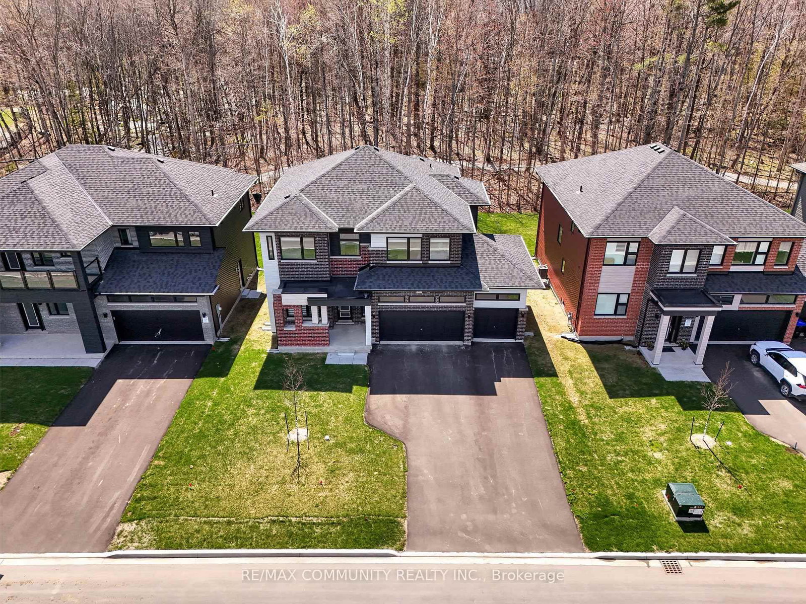 3169 Searidge Street - Photo 45