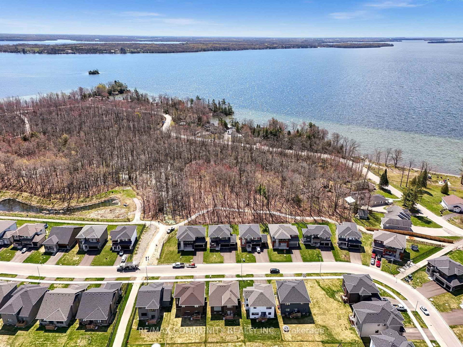 3169 Searidge Street - Photo 46