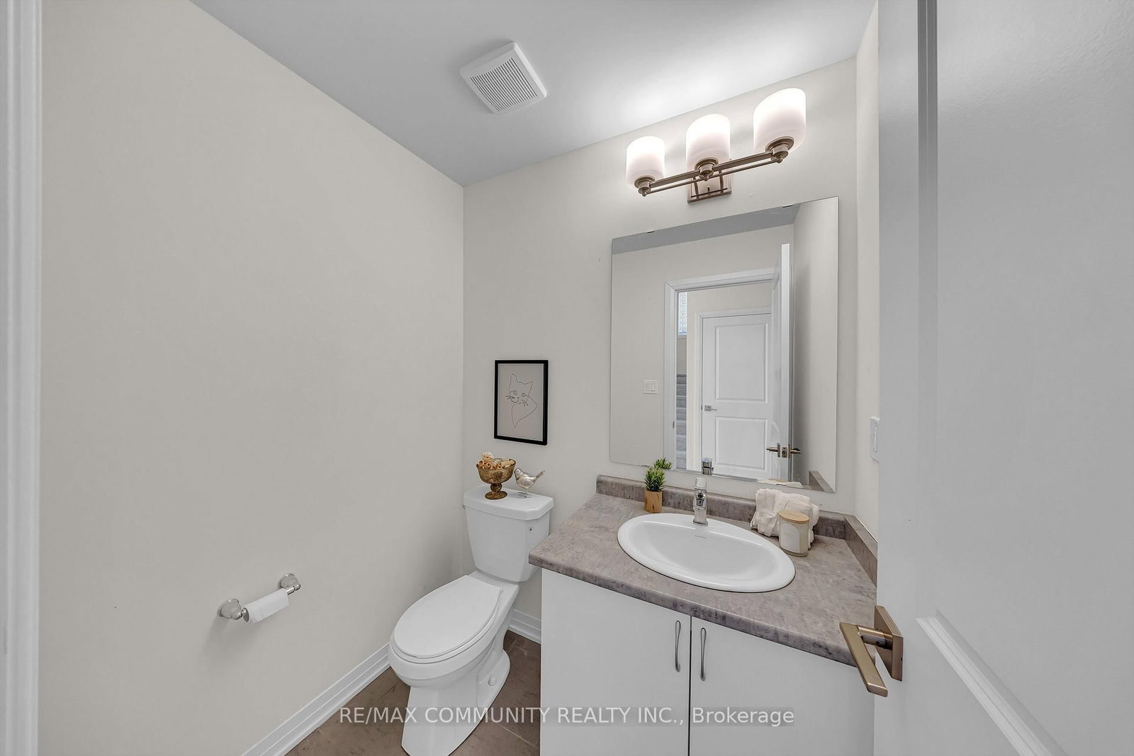 3169 Searidge Street - Photo 6