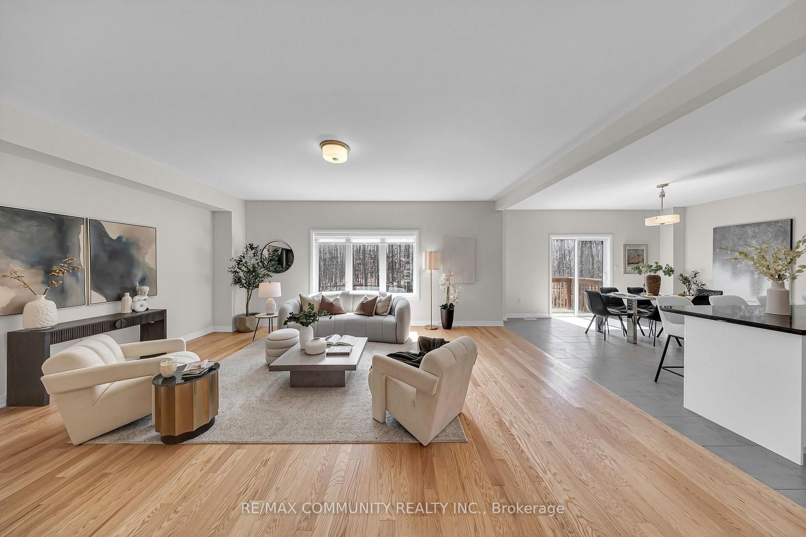 3169 Searidge Street - Photo 8