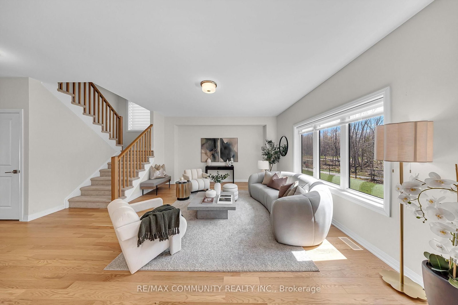 3169 Searidge Street - Photo 9