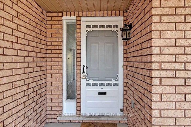 9 Sydenham Wells