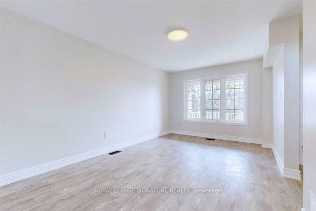 9 Sydenham Wells