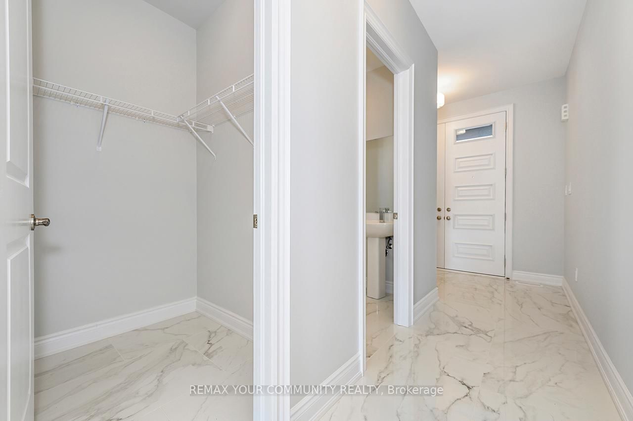 106 Bearberry Road, Unit (Lot 44) - Photo 10